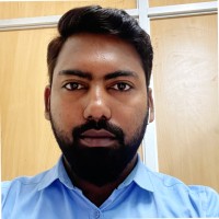 Aslam Shah