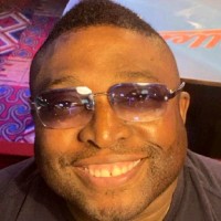 Ken Udezue