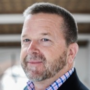 Roger Martin, Aicp
