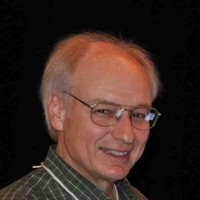 Kent W. Brown