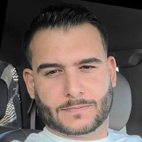 Jorge Landa
