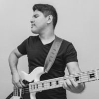 Antonio Neto