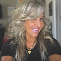 Kimberly Saunders