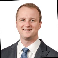 Drew Digby, Cfp®, Cpa, Pfs, Cepa