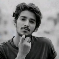 Prashanth Mamidala