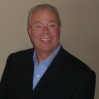 James L Clark