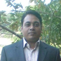 Mohammad Jahangir