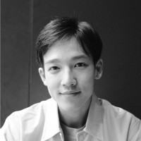 Ryan Cheung