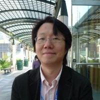 Art Cho
