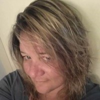 Laurie Bowman