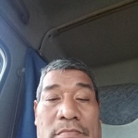 Ali Samad