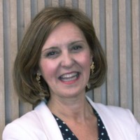 Marian Valero Alvaro