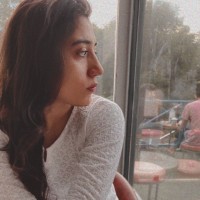 Priya Sogani