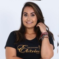Sarah Botelho Moreira