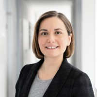 Marion Koelle