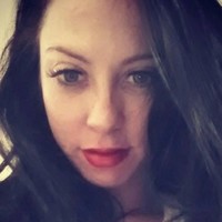 Megan Duckett