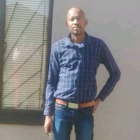 Dithomo Mahlaela