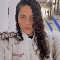 Diane Santos