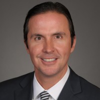 Jeff Aaron