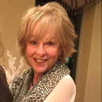 Corinne Campbell