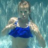 Keeley Ohara