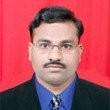 Sharad Patil
