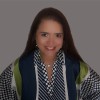 Lina Maria Jiménez Londoño