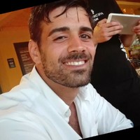 Alexandre Ribeiro