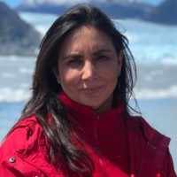 Francys Miranda Villatoro