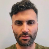 Daniele Sicari