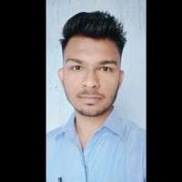Yogesh Kumar