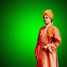 Krishna Gowda
