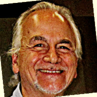 Hal Carim