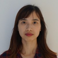 Thi Tu Nguyen