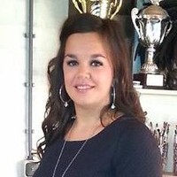 Nina Van Den Boogaard