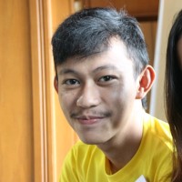 Wendy Anugrah
