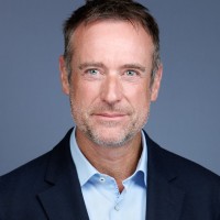 Hugo Fry
