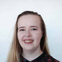 Hildegunn Hana