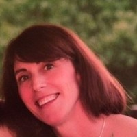Carol Tercyak, Dpt, Ms
