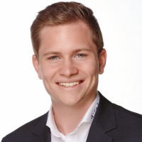 Florian Hentschel