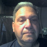 Stephen Vasquez