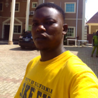 Ayodeji Ayinde