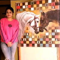 Mithu Biswas