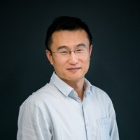 Will Ye Zhao, Cpa, Mcom