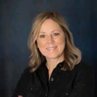 Anna-Karin Engblom
