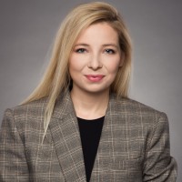 Kamila Maślanka