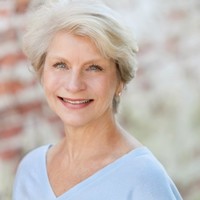 Lori Garon