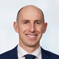 Lachlan Abbott