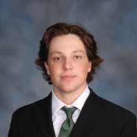 Dylan Finneran
