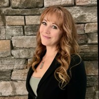 Angela Shakti Sparks, Evolved Energetics